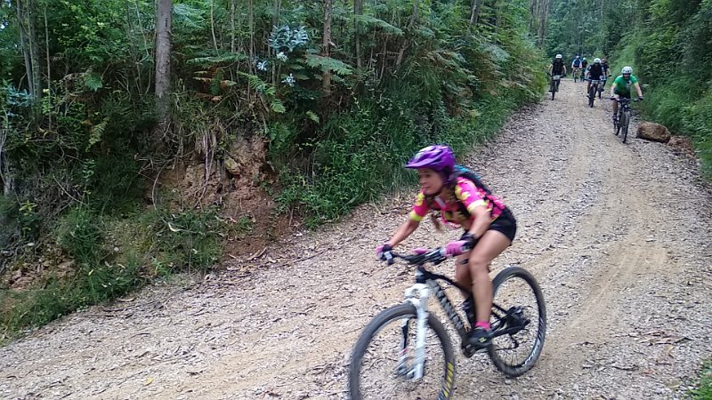 20180707-123049_fre.jpg