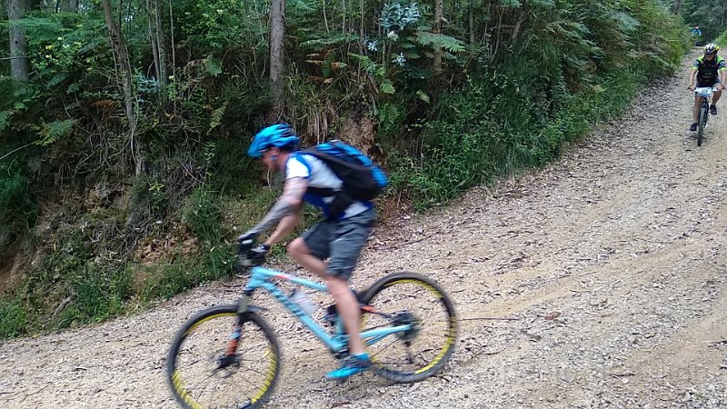 20180707-123108_fre.jpg