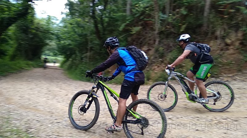 20180707-123204_fre.jpg