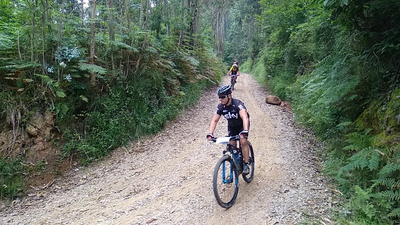 20180707-123239_fre.jpg