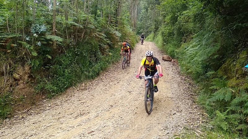 20180707-123244_fre.jpg