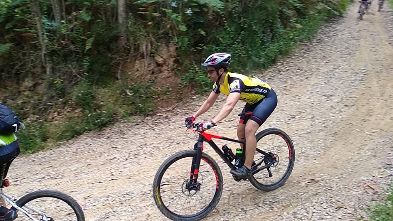 20180707-123321_fre.jpg