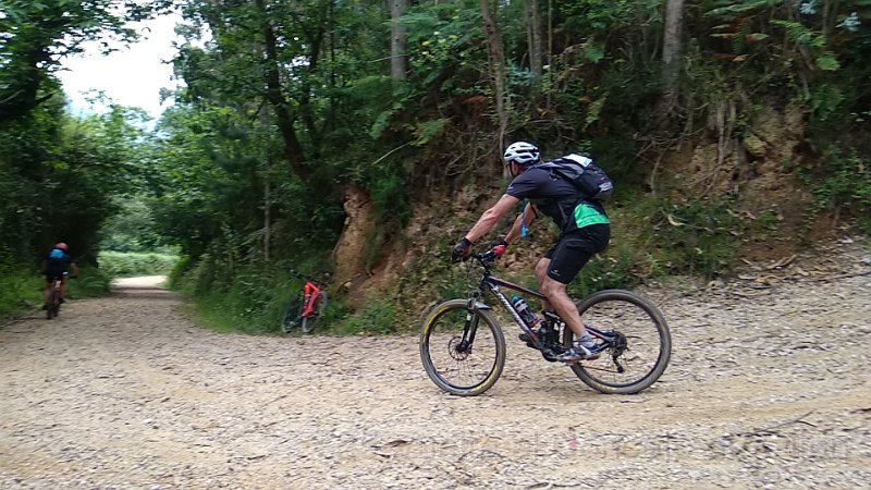 20180707-123414_fre.jpg