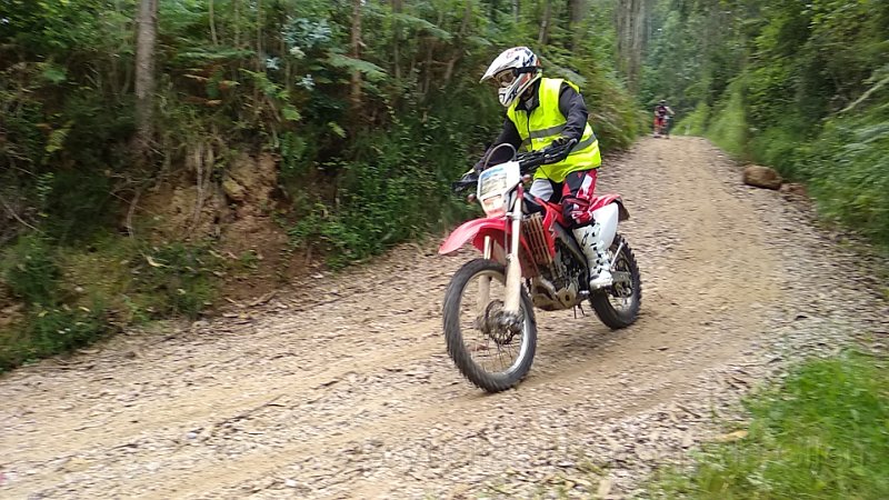 20180707-123422_fre.jpg