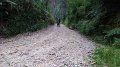 20180707-122024_fre