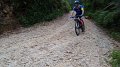 20180707-122026_fre