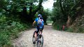 20180707-122027_fre