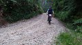 20180707-122040_fre
