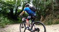 20180707-122042_fre