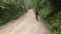 20180707-122311_fre