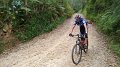 20180707-122312_fre