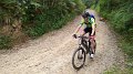 20180707-122434_fre