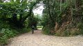 20180707-122440_fre