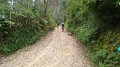 20180707-122505_fre