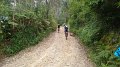 20180707-122507_fre