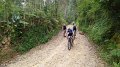 20180707-122508_fre
