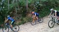 20180707-122510_fre