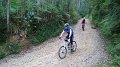 20180707-122607_fre