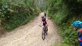 20180707-122633_fre