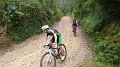 20180707-122635_fre