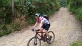 20180707-122637_fre