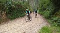 20180707-122642_fre