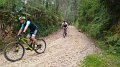 20180707-122644_fre