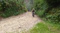 20180707-122649_fre