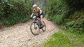 20180707-122650_fre