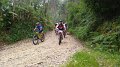 20180707-122654_fre