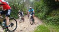 20180707-122655_fre
