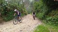 20180707-122657_fre
