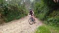 20180707-122658_fre