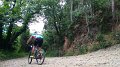 20180707-122716_fre
