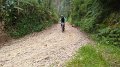 20180707-122730_fre
