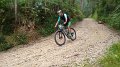 20180707-122731_fre