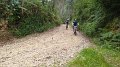 20180707-122738_fre