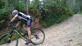 20180707-122740_fre