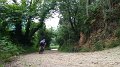 20180707-122742_fre