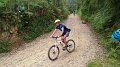 20180707-122832_fre