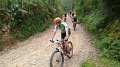 20180707-122846_fre