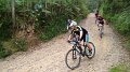 20180707-122848_fre