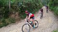 20180707-122849_fre