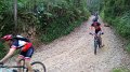 20180707-122850_fre