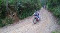 20180707-122852_fre