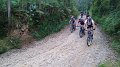 20180707-122856_fre
