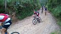 20180707-122857_fre