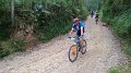 20180707-122859_fre