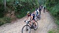 20180707-122902_fre