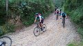20180707-122903_fre